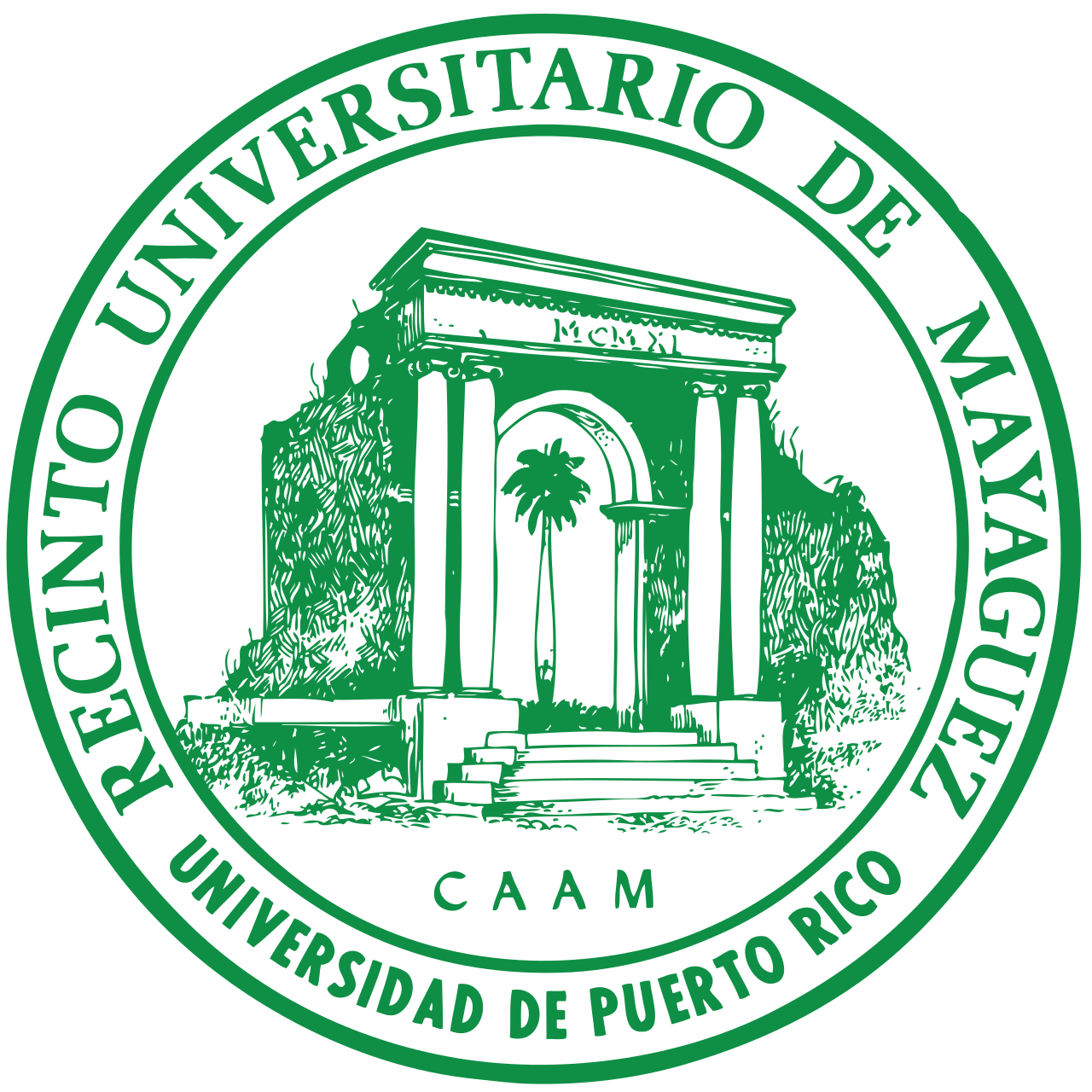 UPRM