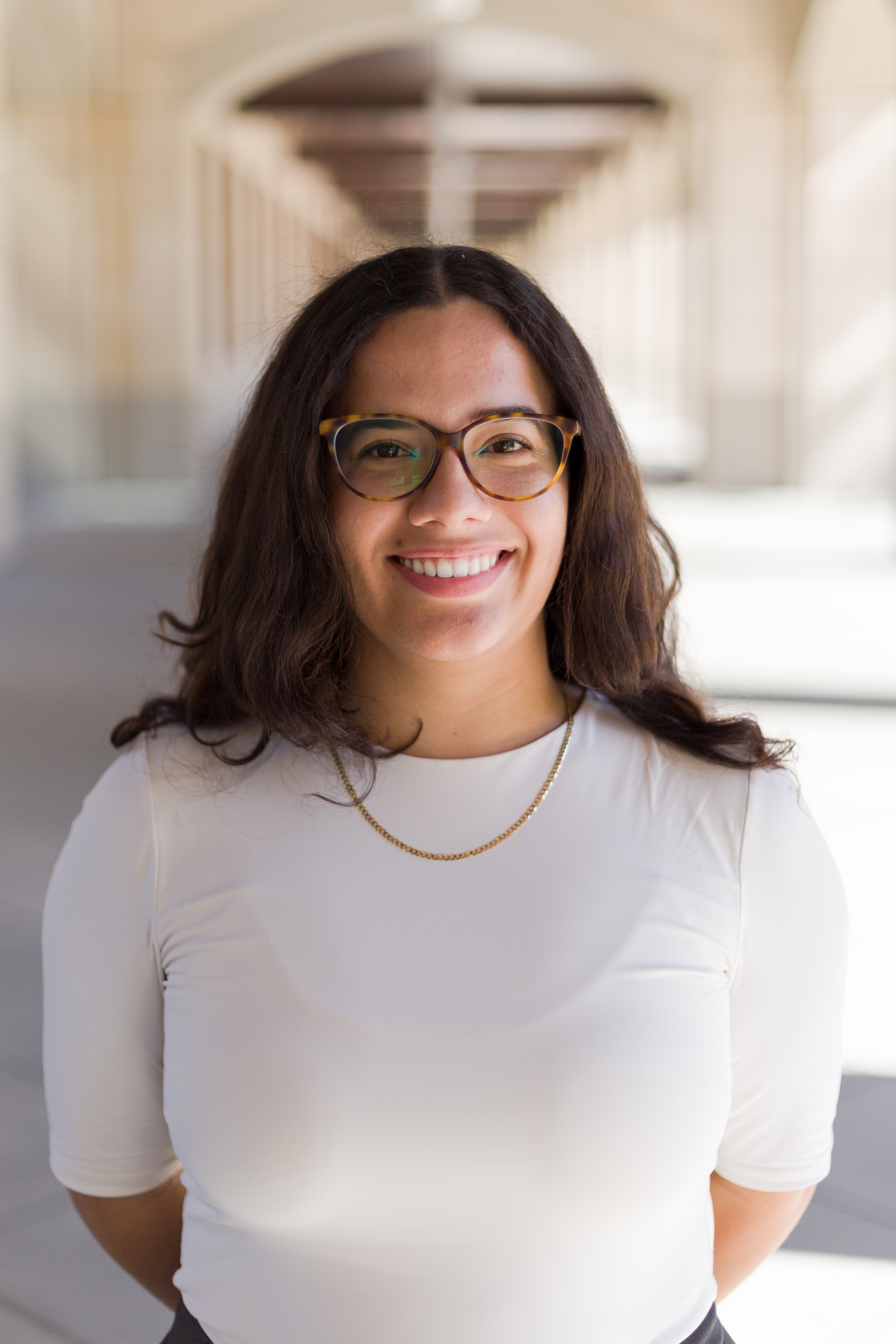 Alexandra L. Ramos Figueroa